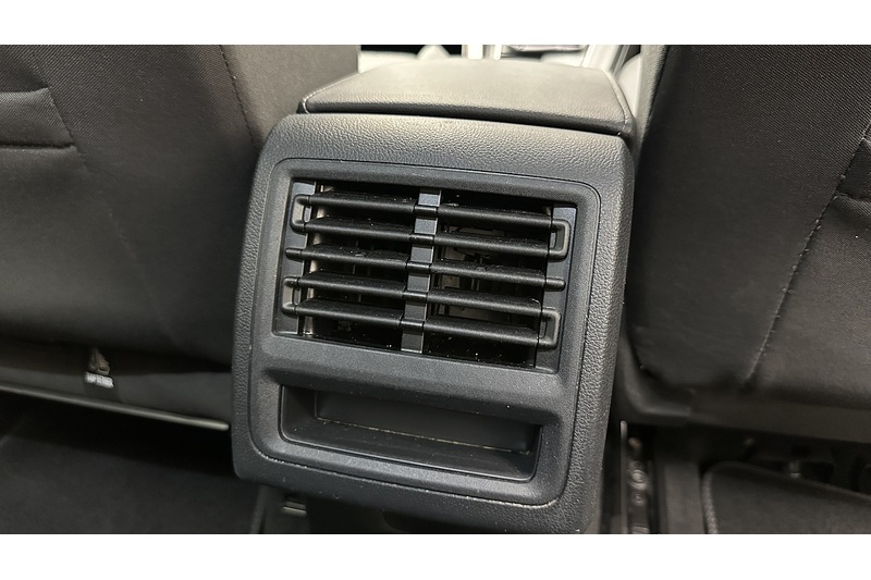 Volkswagen Golf TSI Match - U4190