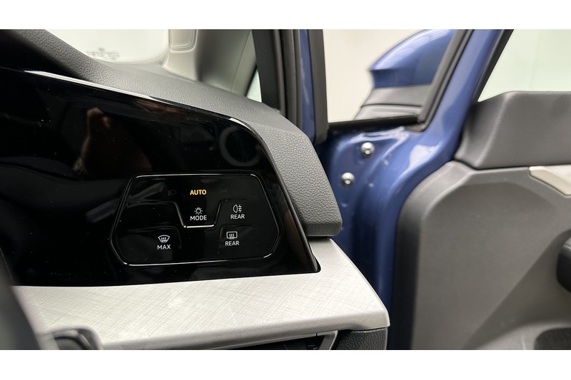 Volkswagen Golf TSI Match - U4190
