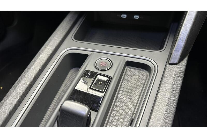 CUPRA Leon CUPRA Leon eHybrid VZ2 - U420