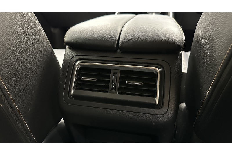 Mazda CX-60 e-SKYACTIV Exclusive-Line - U4202