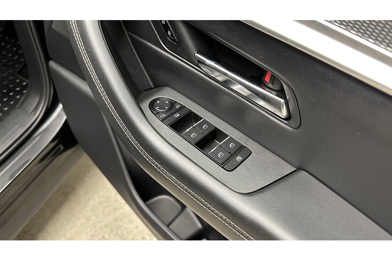 Mazda CX-60 e-SKYACTIV Exclusive-Line - U4202