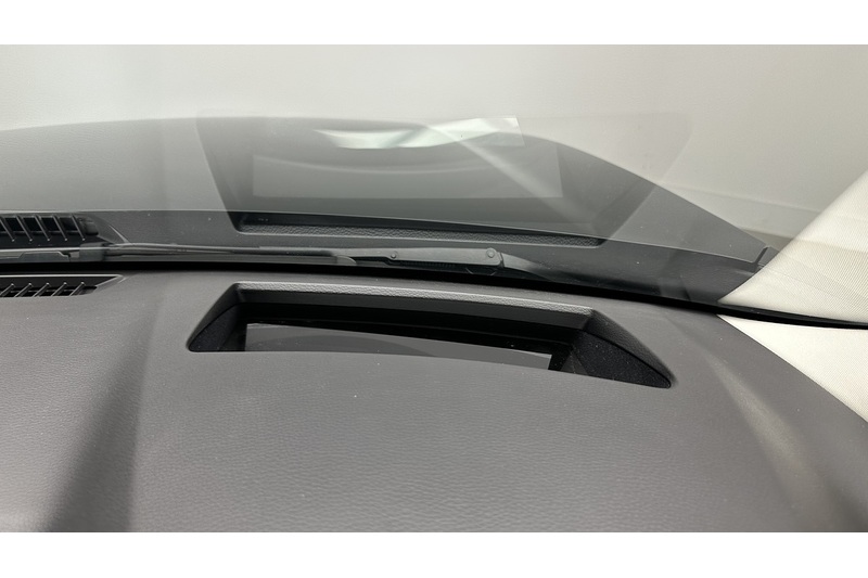 Mazda CX-60 e-SKYACTIV Exclusive-Line - U4202