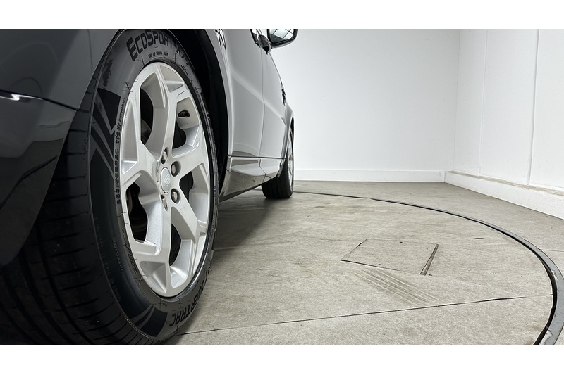 Land Rover Range Rover Sport Si4 HSE - U4206