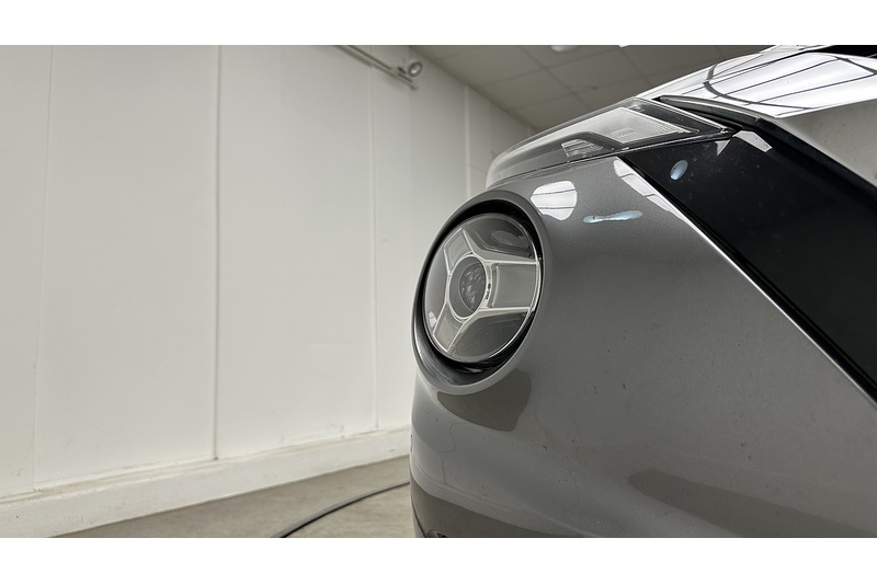 Nissan Juke DIG-T Tekna+ - U4260