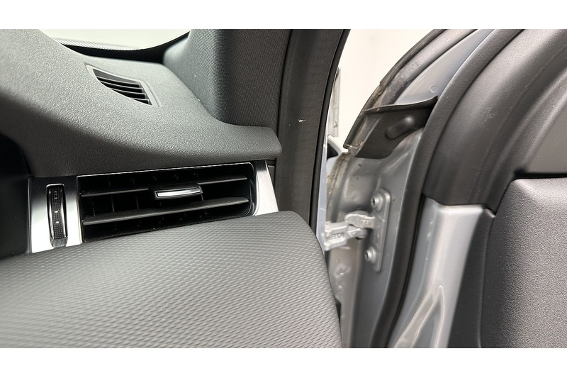 Land Rover Discovery Sport P300e Urban Edition - U4269
