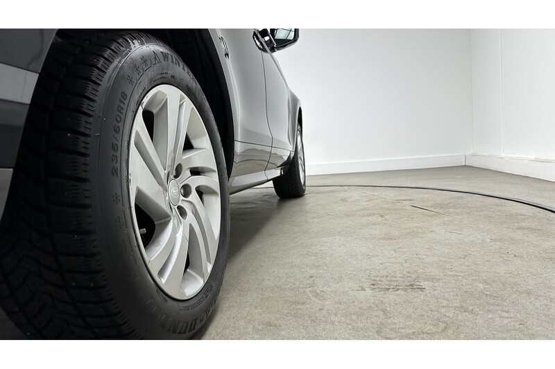 Land Rover Range Rover Evoque P250 MHEV R-Dynamic - U4271