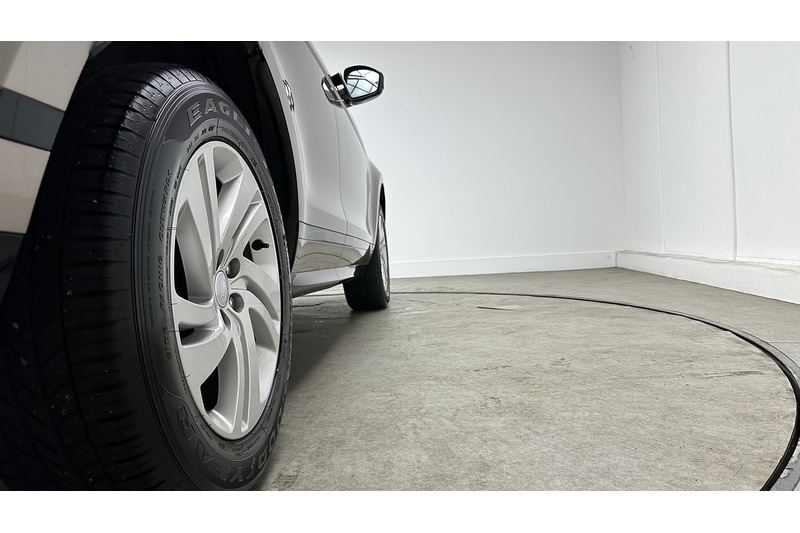 Land Rover Range Rover Evoque D200 MHEV R-Dynamic S - U4274