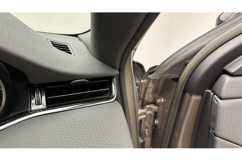 Land Rover Range Rover Evoque D200 MHEV R-Dynamic S - U4274
