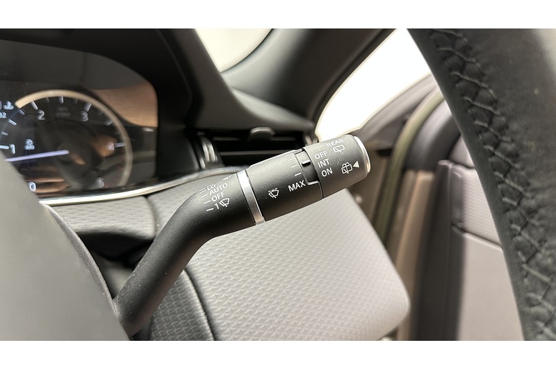 Land Rover Range Rover Evoque D200 MHEV R-Dynamic S - U4274