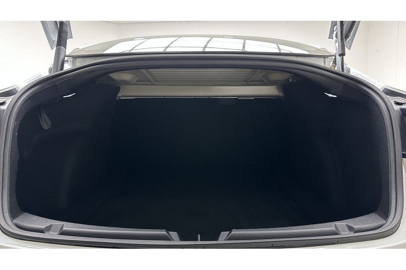 Tesla Model 3 Performance - U4281