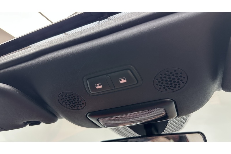 Fiat 500C MHEV Pop - U4294