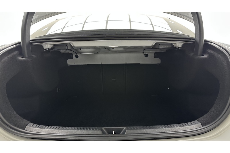Mercedes-Benz A Class A200 AMG Line - U4328