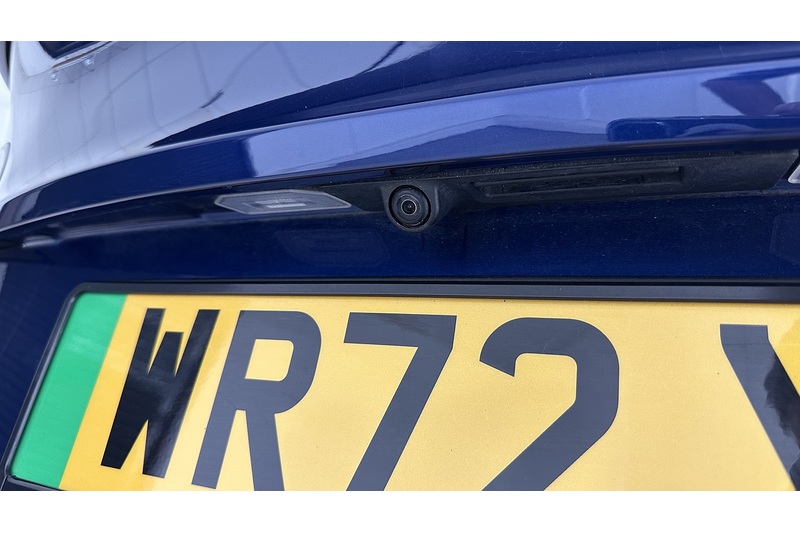 Tesla Model Y Performance - U4345