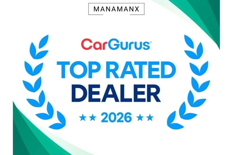 Tesla Model Y Performance - U4346
