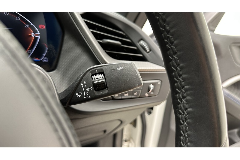 BMW 2 Series Gran Coupe 218i M Sport - U4364