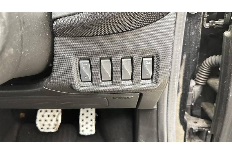 Smart fortwo Pulse Premium - U4387