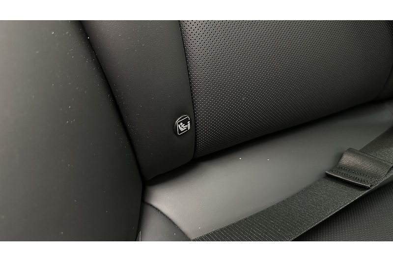 Tesla Model 3  - U4396