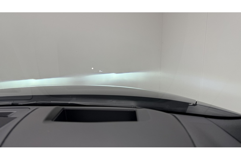 Mazda CX-5 e-SKYACTIV G MHEV Takumi - U4402