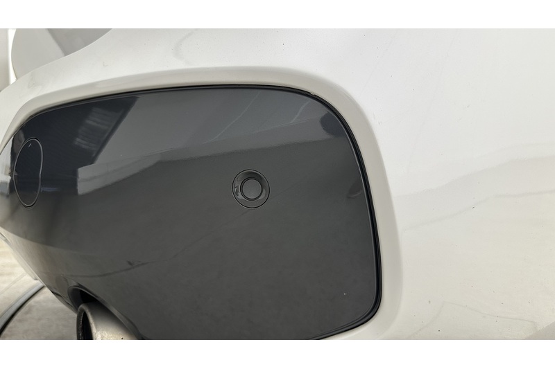 BMW X1 20i M Sport - U4409