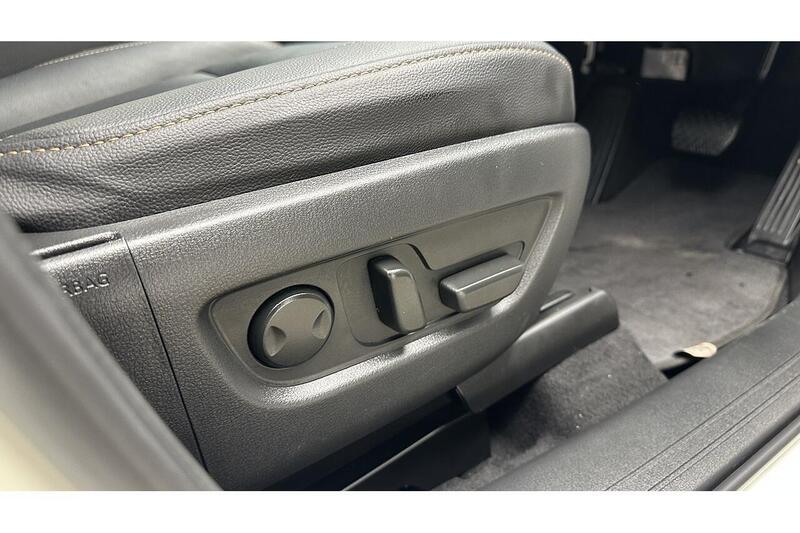 Mazda CX-60 2.5 e-SKYACTIV 17.8kWh Homura SUV 5dr Petrol Plug-in Hybrid Auto 4WD Euro 6 (327 ps) - U460