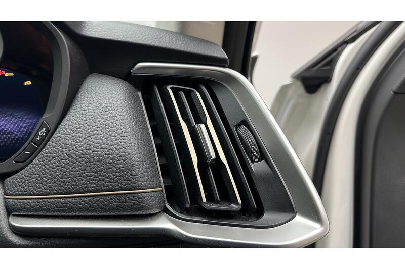 Mazda CX-60 2.5 e-SKYACTIV 17.8kWh Homura SUV 5dr Petrol Plug-in Hybrid Auto 4WD Euro 6 (327 ps) - U460