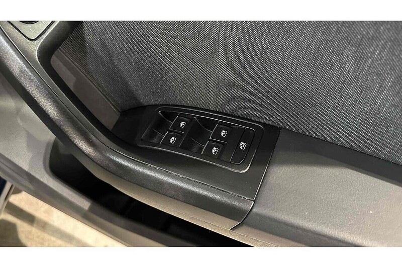 SEAT Ateca 1.0 TSI SE Technology SUV 5dr Petrol Manual Euro 6 (s/s) (110 ps) - U47