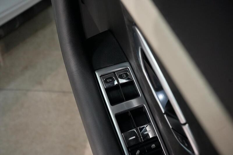 Bentley Continental W12 GTC Supersports - U48