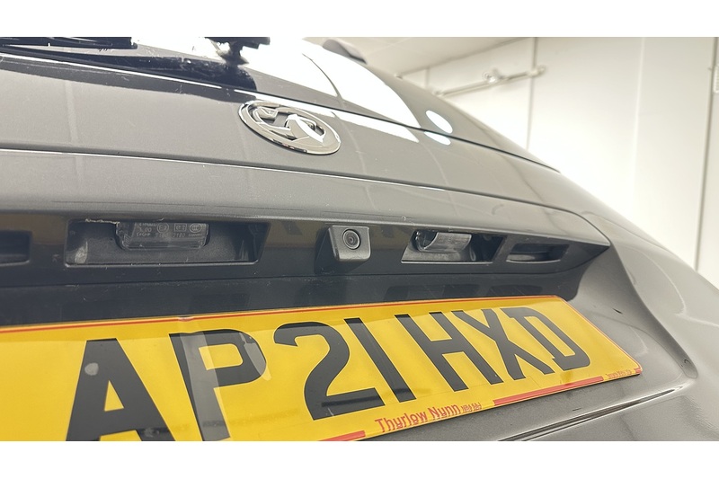 Vauxhall Vivaro Life Turbo D Elite L - U5