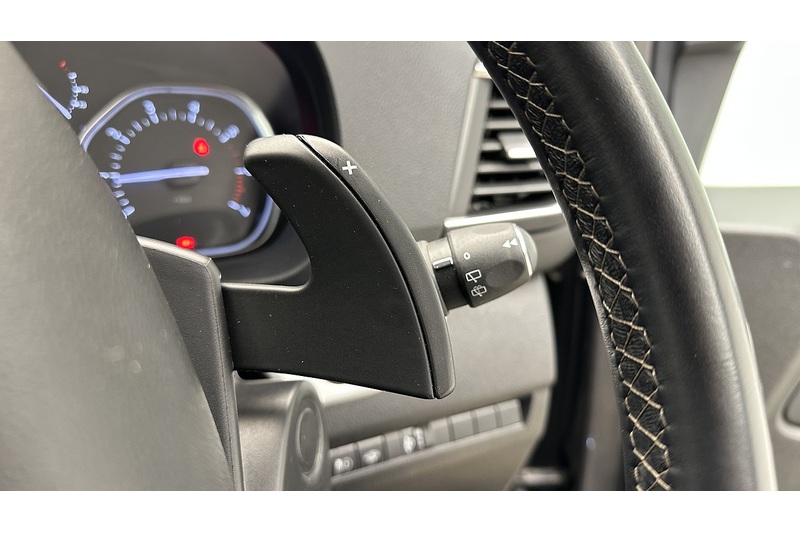 Vauxhall Vivaro Life Turbo D Elite L - U5