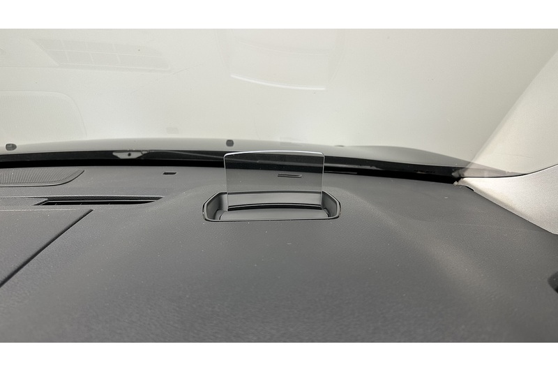 Vauxhall Vivaro Life Turbo D Elite L - U5