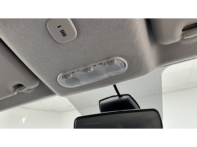 Nissan Juke Bose Personal Edition - U625