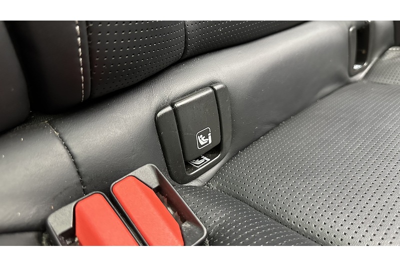 Volvo XC60 h T8 Twin Engine Inscription - U717