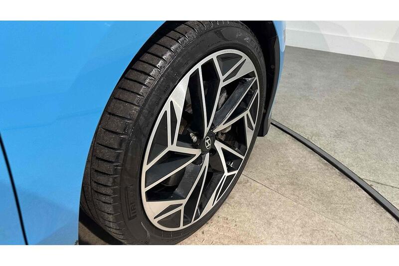 Hyundai IONIQ 6 Premium - U94