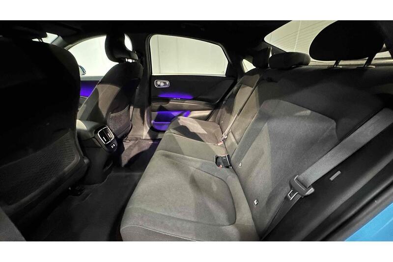 Hyundai IONIQ 6 Premium - U94