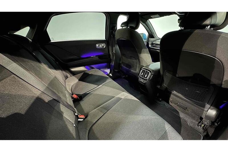 Hyundai IONIQ 6 Premium - U94