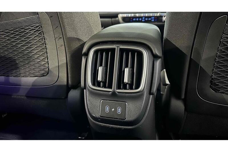 Hyundai IONIQ 6 Premium - U94