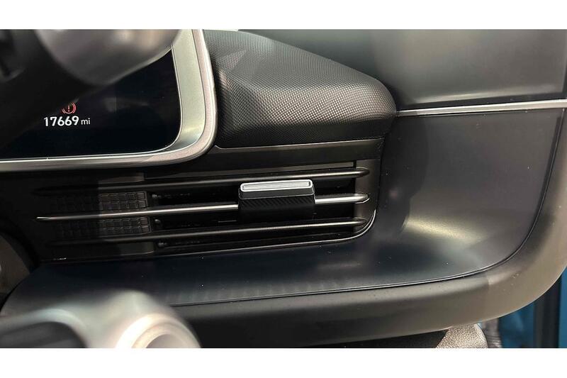 Hyundai IONIQ 6 Premium - U94