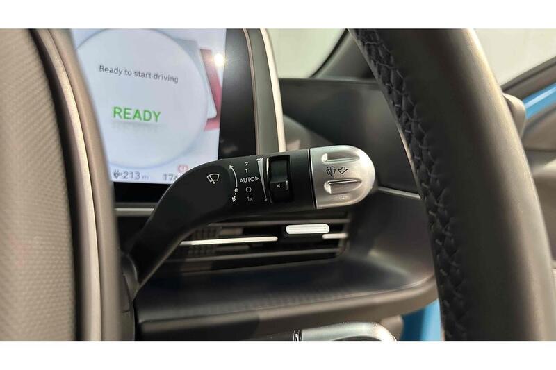 Hyundai IONIQ 6 Premium - U94