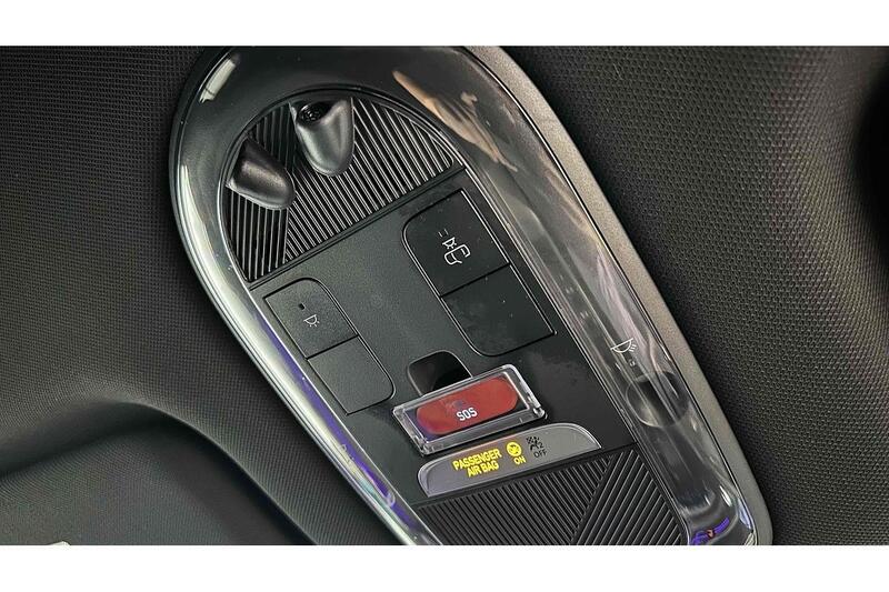 Hyundai IONIQ 6 Premium - U94