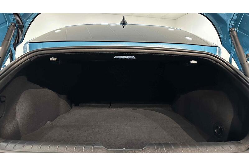 Hyundai IONIQ 6 Premium - U94