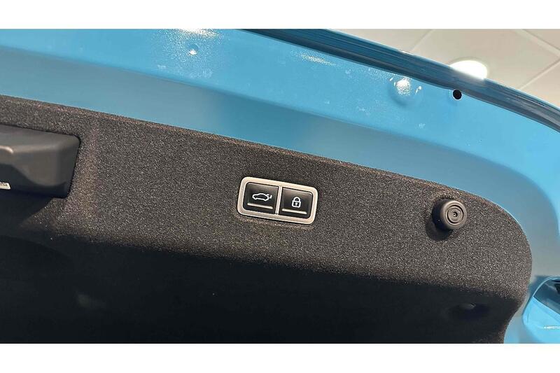 Hyundai IONIQ 6 Premium - U94