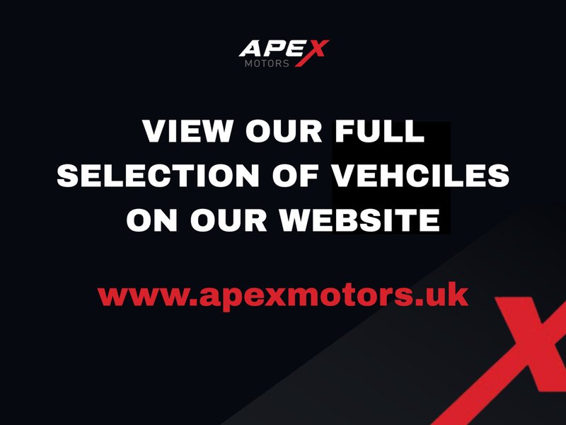 Renault Twingo 1.0 SCe Dynamique Hatchback 5dr Petrol Manual Euro 6 (s/s) (70 ps) - U143