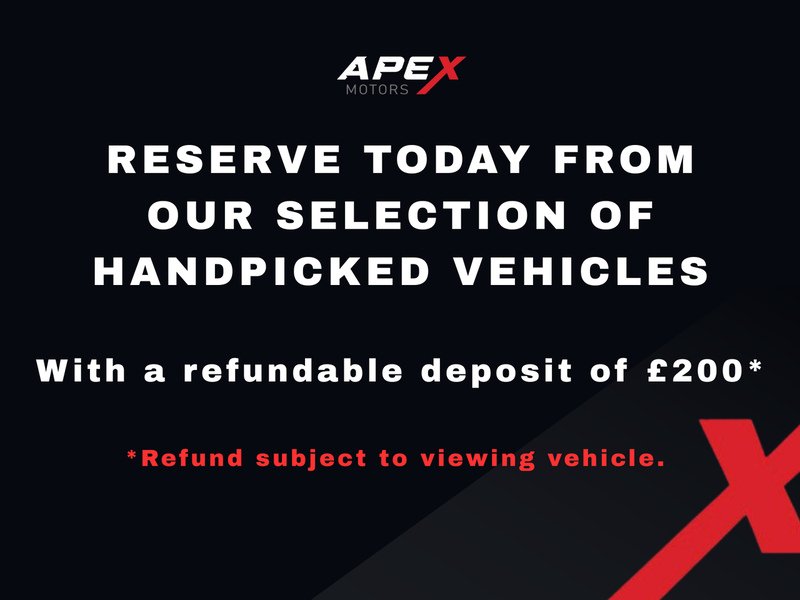 Toyota Yaris 1.4 D-4D SR Hatchback 5dr Diesel Manual (119 g/km, 88 bhp) - U271