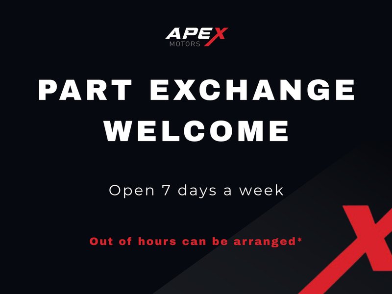 Ford Transit Custom 2.0 TDCi 340 Trend Panel Van 5dr Diesel Manual L1 H1 (172 g/km, 128 bhp) - U299