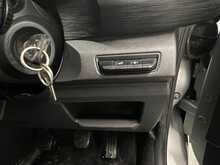 Renault Trafic Trafic 2.0 dCi Blue SL28 Sport L1 H1 Euro 6 (s/s) 5dr - U1008