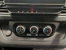 Renault Trafic Trafic 2.0 dCi Blue SL28 Sport L1 H1 Euro 6 (s/s) 5dr - U1008