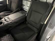 Renault Trafic Trafic 2.0 dCi Blue SL28 Sport L1 H1 Euro 6 (s/s) 5dr - U1008