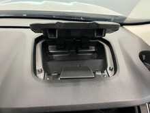 Renault Trafic Trafic 2.0 dCi Blue SL28 Sport L1 H1 Euro 6 (s/s) 5dr - U1008