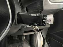 Renault Trafic Trafic 2.0 dCi Blue SL28 Sport L1 H1 Euro 6 (s/s) 5dr - U1008