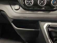 Renault Trafic Trafic 2.0 dCi Blue SL28 Sport L1 H1 Euro 6 (s/s) 5dr - U1008